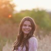 Emma Milinkov avatar image