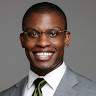 Kofi Som-Pimpong avatar image