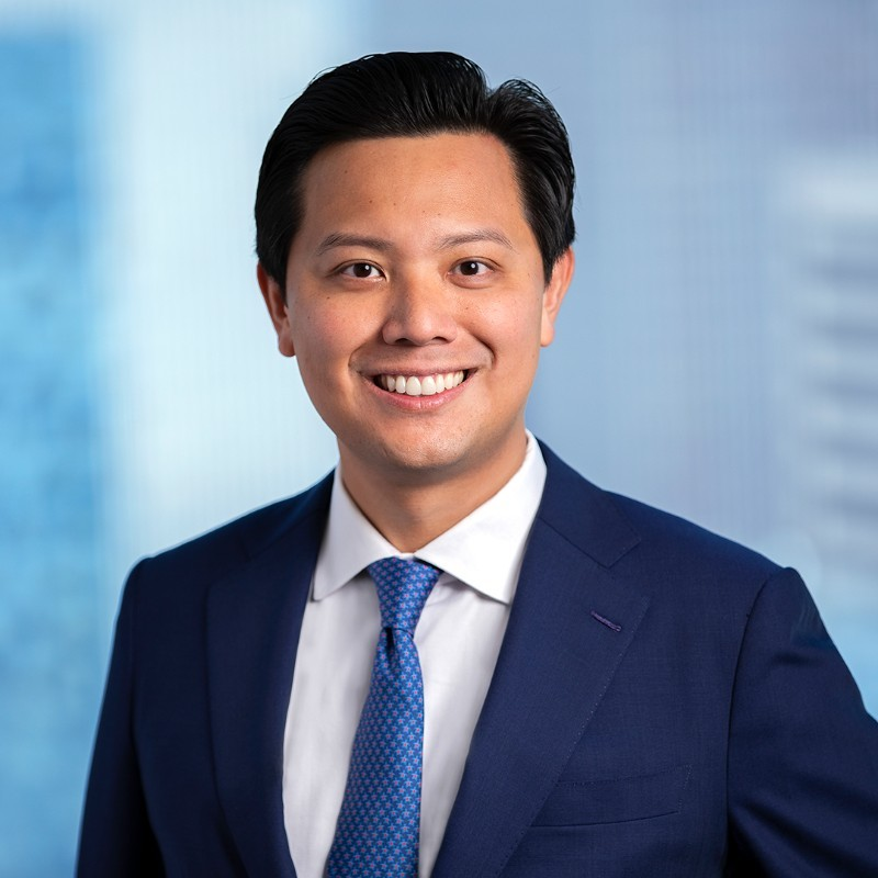 Daryl Yap avatar image