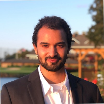 Jose LaSalle avatar image