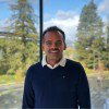 Venkata Porala avatar image