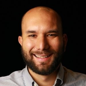 Daniel Romero avatar image