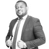 Ismael Chery avatar image
