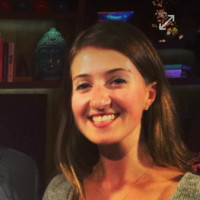 Elizabeth MacAulay avatar image