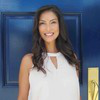 Charmaine Hunt avatar image
