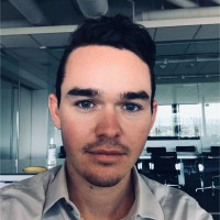 Jack Hicks avatar image