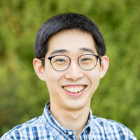 Lixin Shi avatar image