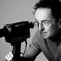 Jeremy Humphries avatar image