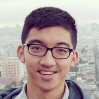 Adrian Bonifacio avatar image