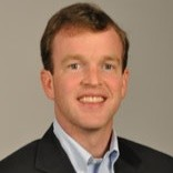 Stephen Riddick avatar image