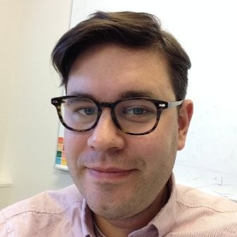 Dan Check avatar image