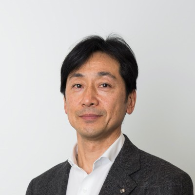 Takayuki Sumi avatar image