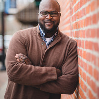 Daniel Jemibewon avatar image