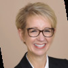 Joan Braatz avatar image