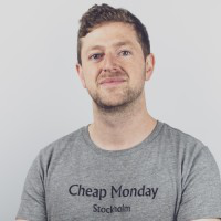 Alex Wernick avatar image