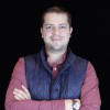 David Adorno avatar image