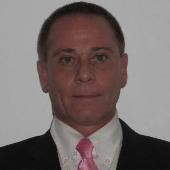 Kevin McLaughlin avatar image