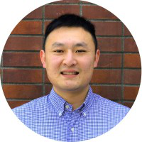 Ken Kao avatar image