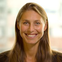 Isabelle Wijnolst avatar image