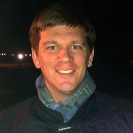 Jason Bryan avatar image