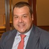 Scott Olenak avatar image