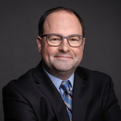 Jonathan Mergy avatar image