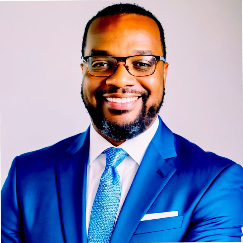 Shawn Scott avatar image