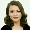 Profile Image for Ivona Petkovska