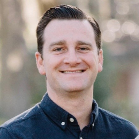 Dave Hess avatar image