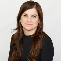 Debbie Perelman avatar image