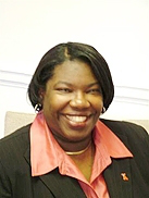 Lisa Douglas avatar image