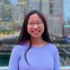 Kate Xu avatar image