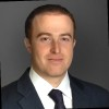 Adam Amdur avatar image