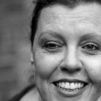 Tina Bernstein avatar image