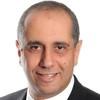 Mohamed Hegazy avatar image