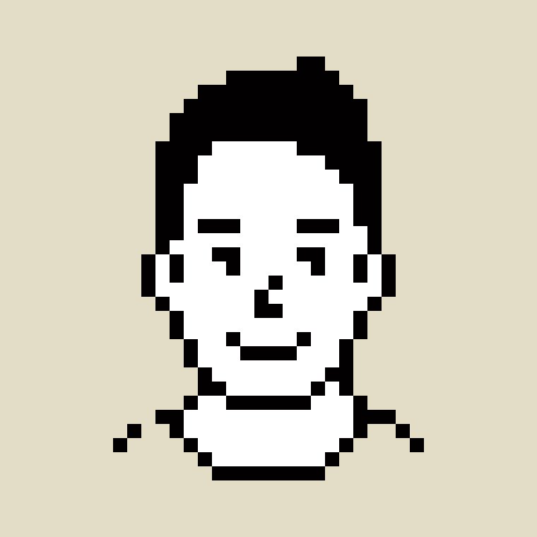 Elliot Jackson avatar image