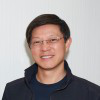Alex Liang avatar image