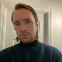 Phil Backes avatar image