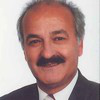 Jose de Castro avatar image