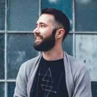 Seth Warrick avatar image