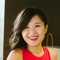 Xinyi Duan avatar image