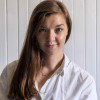 Alicja Dudkiewicz avatar image