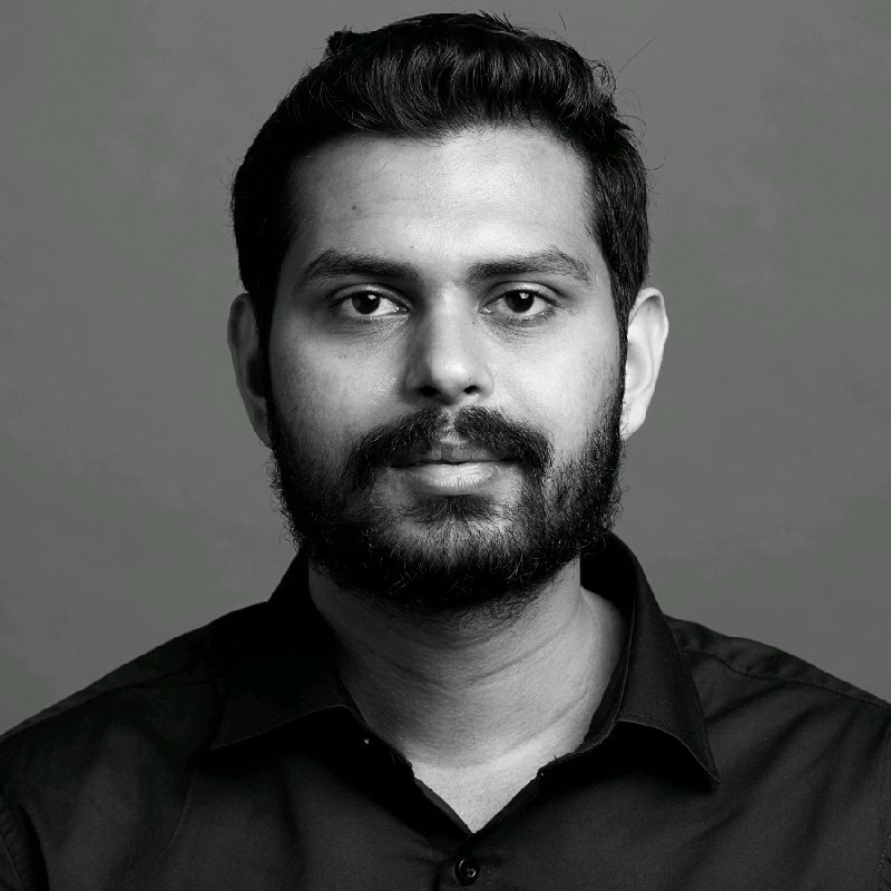 Piyush P avatar image