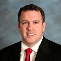 Tom Connors avatar image