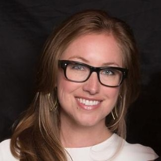 Kellie McCool avatar image