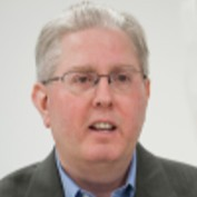 Eric Ullman avatar image