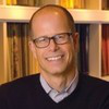 John Seebeck avatar image