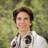 Lisa Frantzis avatar image