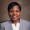 Teresa Woodard avatar image