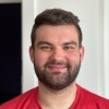 Sergei Radutnuy avatar image